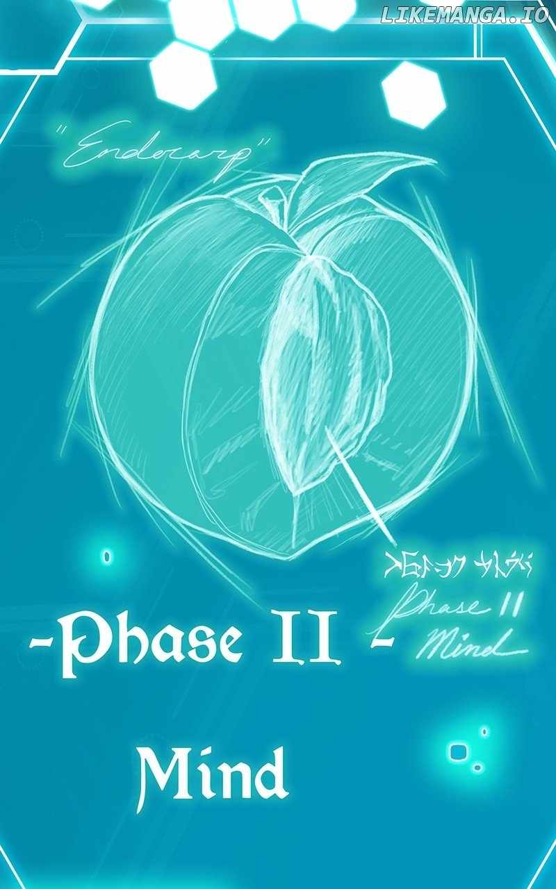 Raising Hell: A Demon's Guide to Parenting Chapter 17 3